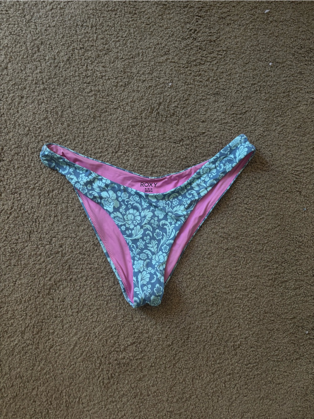 ROXY Bikini Bottoms